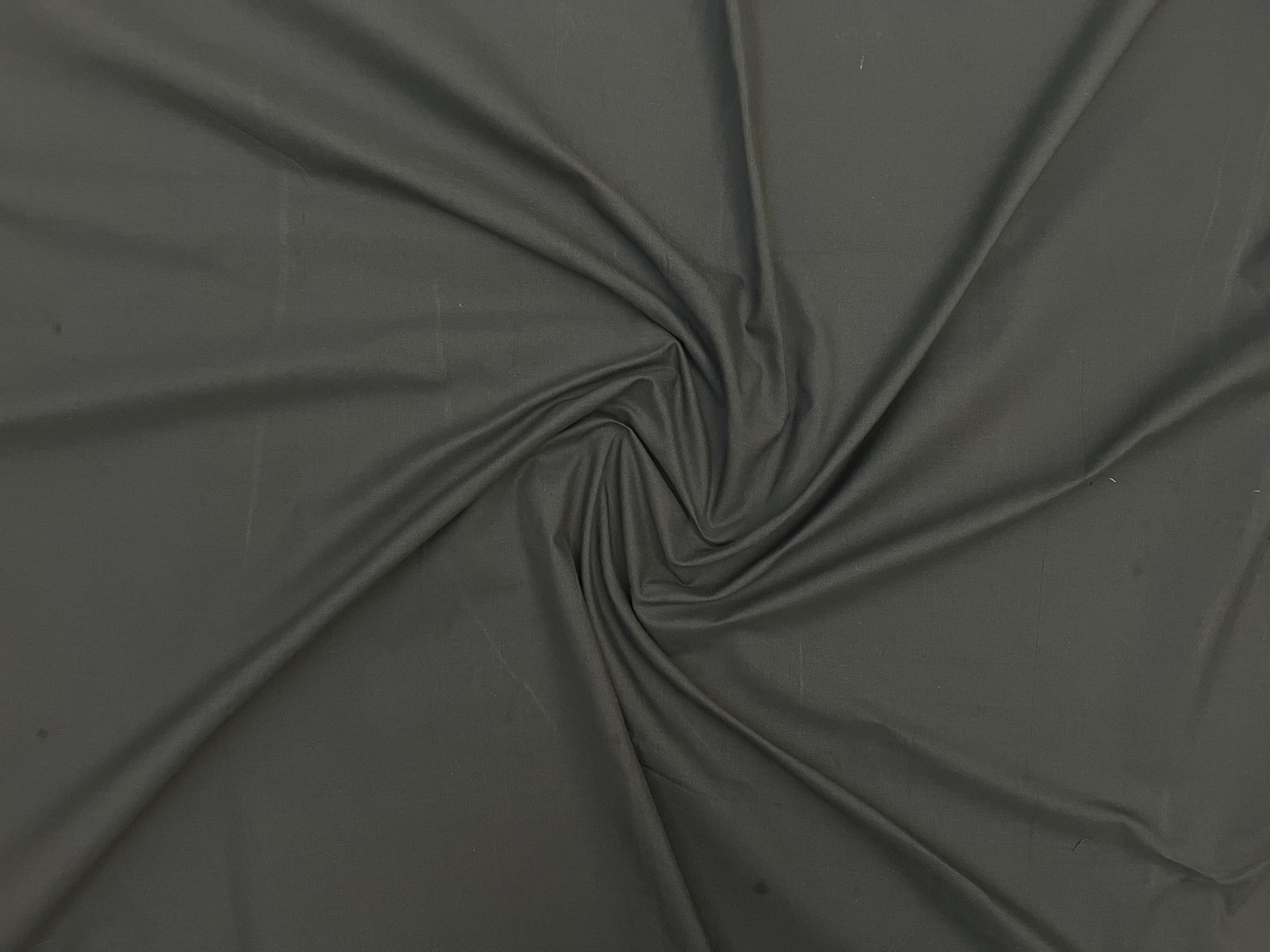 PRESITAGE WINTER KHADDAR- SMOG GREY