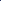 PRESTIGE WINTER KHADDAR- NAVY BLUE