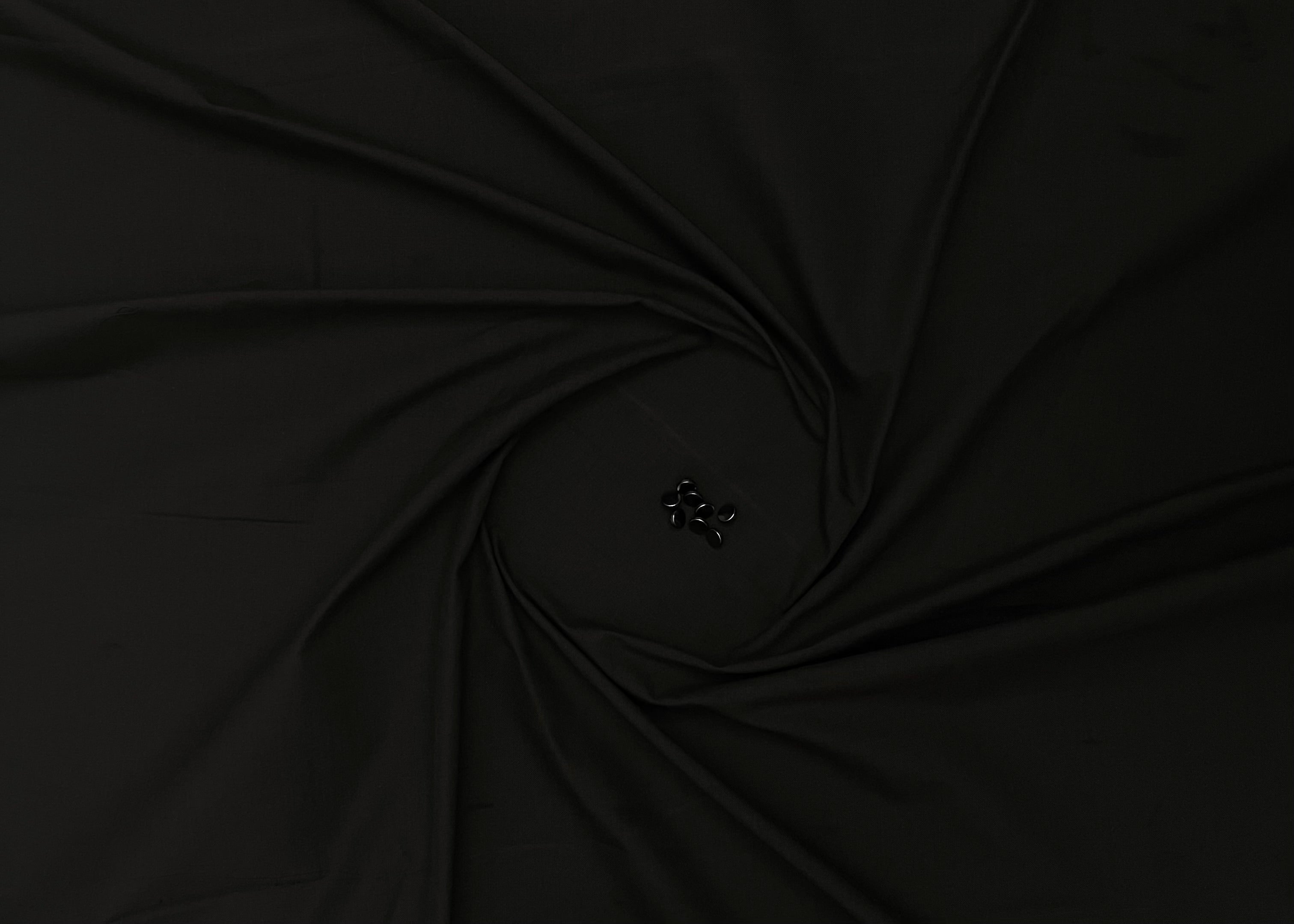 PRESTIGE WINTER KHADDAR- SUBTLE GREY