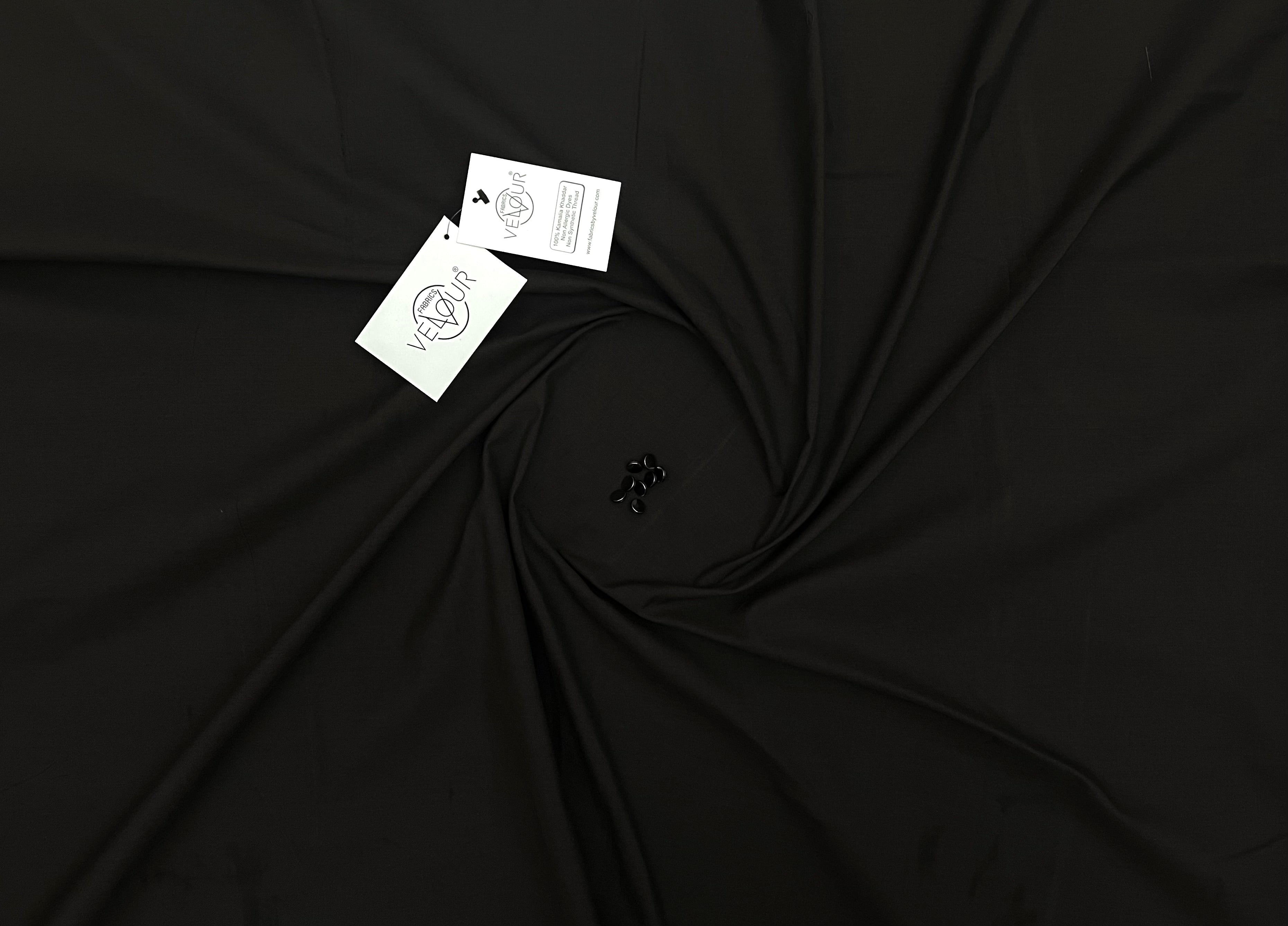 PRESTIGE WINTER KHADDAR- SUBTLE GREY