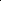 PRESTIGE WINTER KHADDAR- JET BLACK