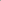 PRESTIGE WINTER KHADDAR - EGG WHITE
