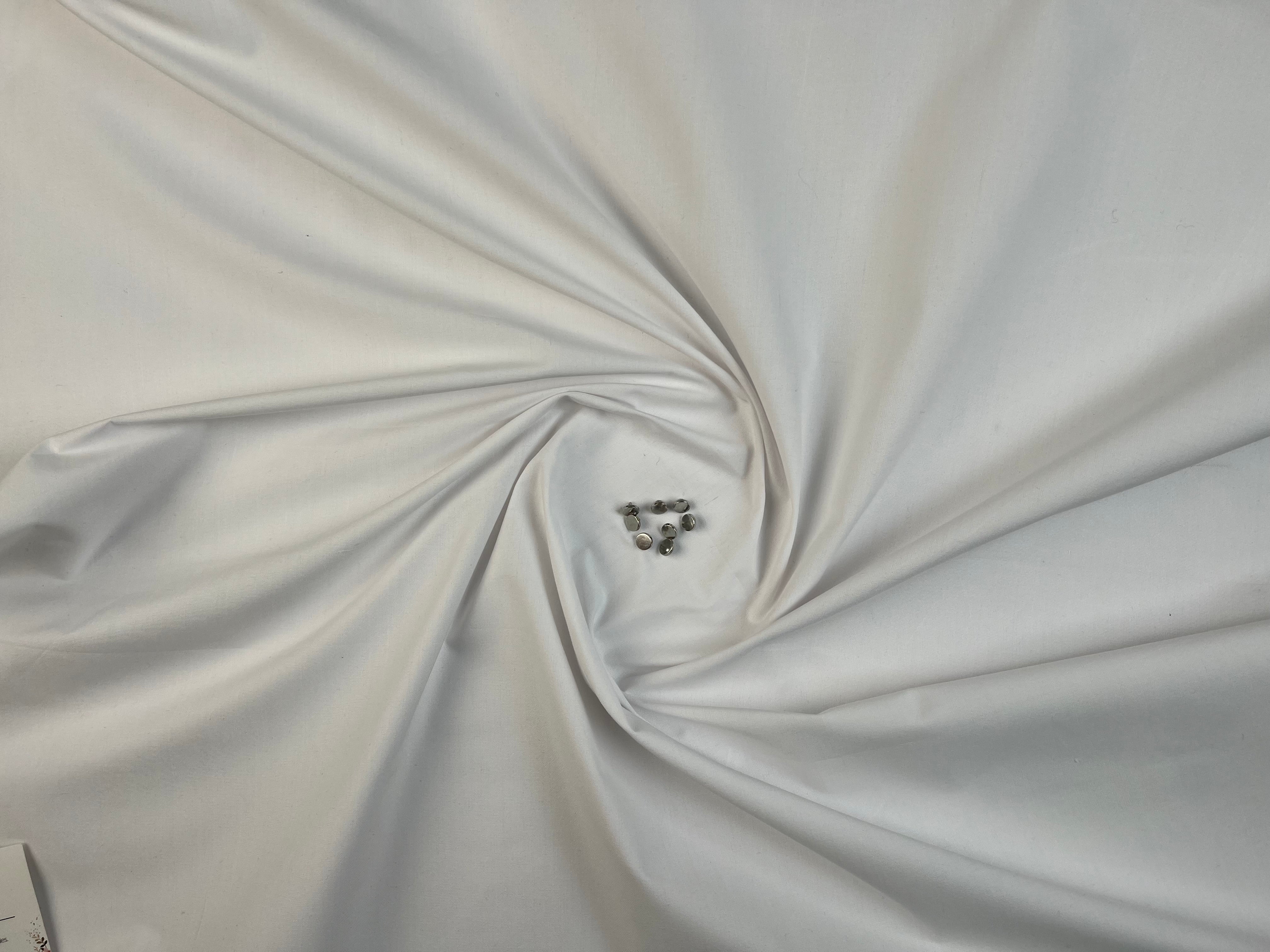 PRESTIGE WINTER KHADDAR - EGG WHITE