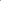 PRESTIGE WINTER KHADDAR - EGG WHITE