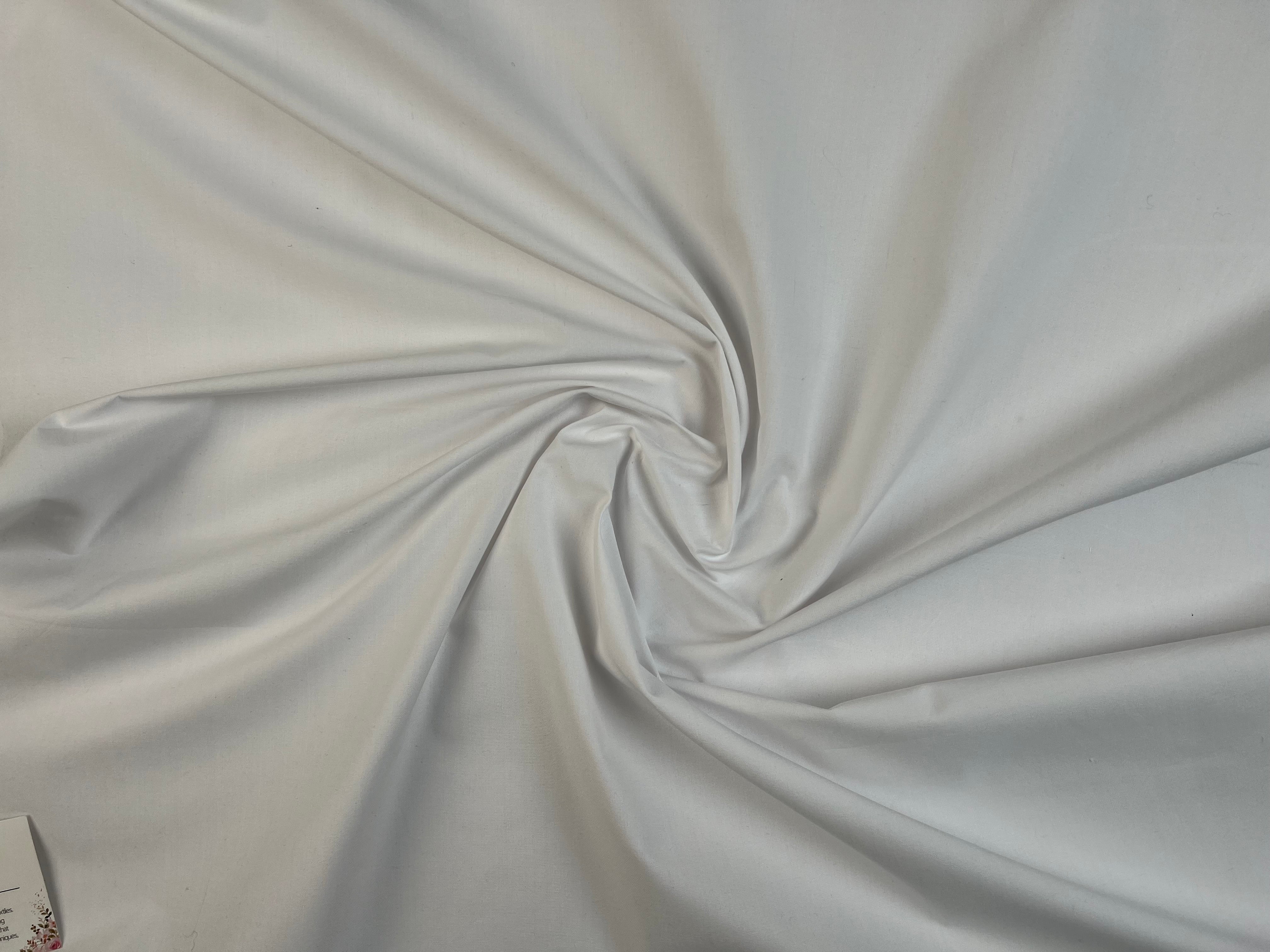 PRESTIGE WINTER KHADDAR - EGG WHITE