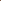 SLUB WINTER KHADDAR- SANDY BEIGE
