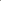 SLUB WINTER KHADDAR- LIGHT GREY