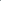 SLUB WINTER KHADDAR- SKY BLUE