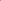 SLUB WINTER KHADDAR- LIME GREEN