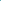 SLUB WINTER KHADDAR- TURQUOISE BLUE