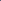 SLUB WINTER KHADDAR- DENIM BLUE