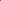 SLUB WINTER KHADDAR- DENIM BLUE