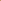 SLUB WINTER KHADDAR- NATURAL JUTE