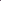 SLUB WINTER KHADDAR- DEEP PLUM
