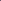 SLUB WINTER KHADDAR- DEEP PLUM