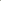 SLUB WINTER KHADDAR- LIGHT GREEN