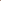 SLUB WINTER KHADDAR- ROSE GOLD