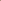 SLUB WINTER KHADDAR- ROSE GOLD