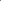 SLUB WINTER KHADDAR- REDDISH BROWN