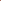SLUB WINTER KHADDAR- REDDISH BROWN