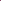 SLUB WINTER KHADDAR- RED WINE