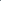 SLUB WINTER KHADDAR- DARK TEAL GREEN